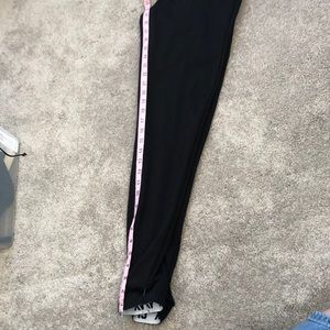 Rue 21 M Slay Sweatpants Drawstring NWT